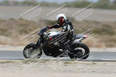 media/May-05-2025-Moto Forza (Mon) [[3c1838c5e5]]/2-B Group/Session 3 (Panning Test Turn 14 Inside)/